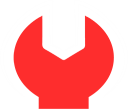 CarRentalScout.com
